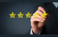 Quality Skip Hire | Skip hire Kent